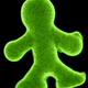 Illustration for article titled Scientists Grow Doll Out of Living Cells, Complex Organisms Next
